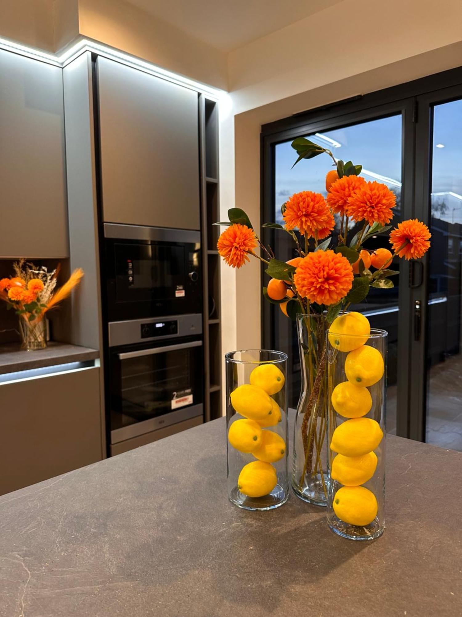 R5 - Luxury Private Ensuite Self-Contained Room - Newly Renovated Halesowen Exterior photo